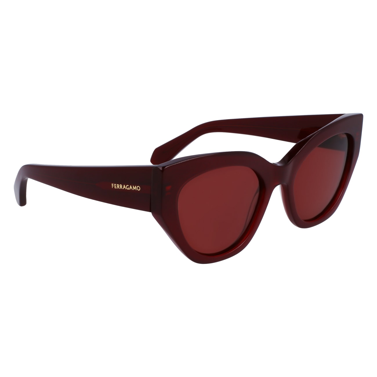 FERRAGAMO