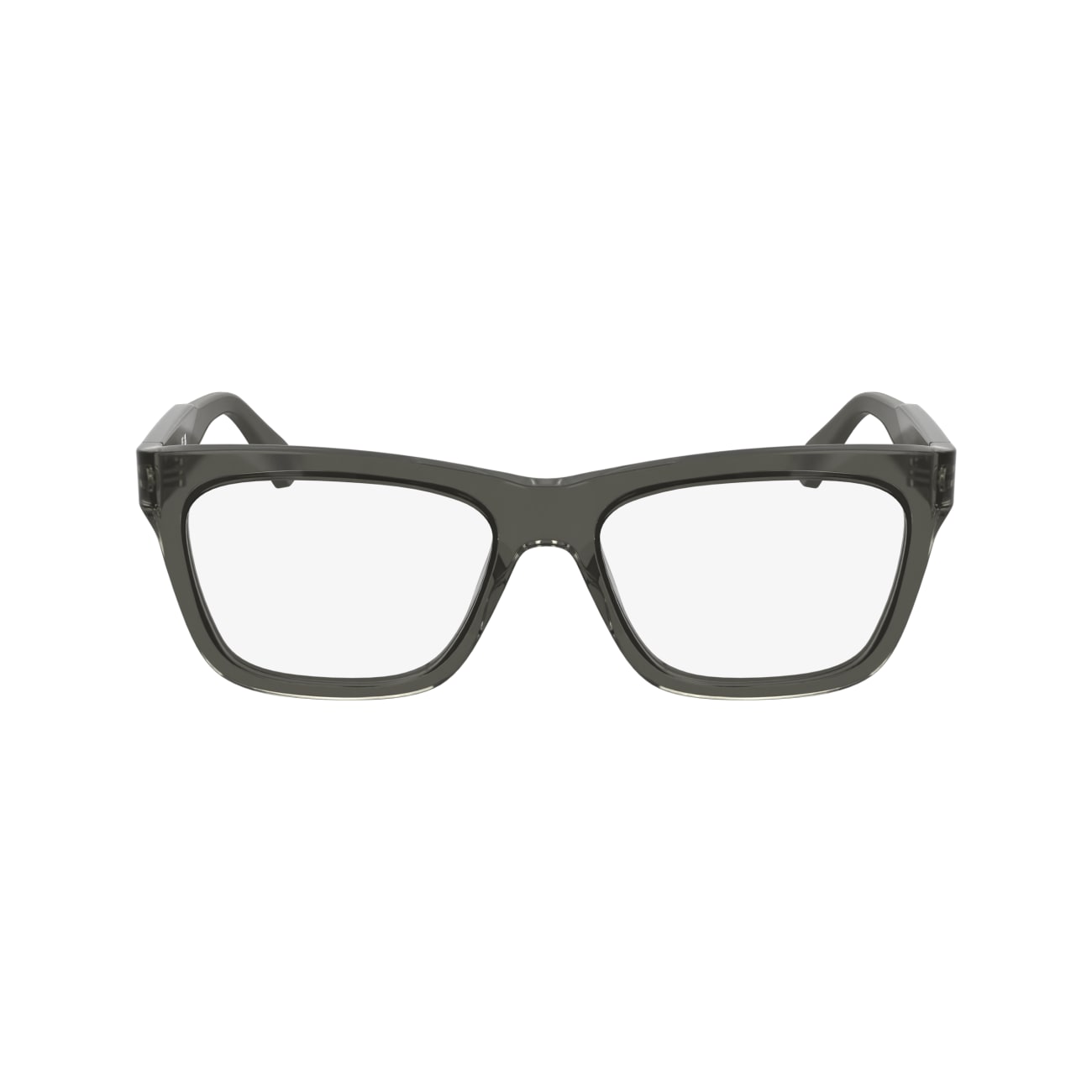 CALVIN KLEIN JEANS CKJ25615 50