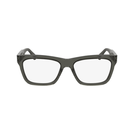 CALVIN KLEIN JEANS CKJ25615 50