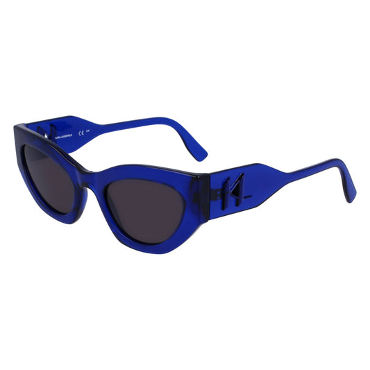 KARL LAGERFELD KL6122S 424 KL6122S