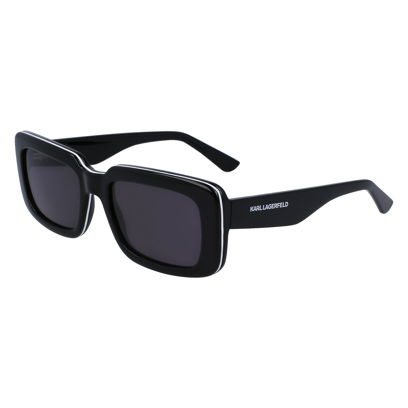KARL LAGERFELD KL6101S 1 KL6101S