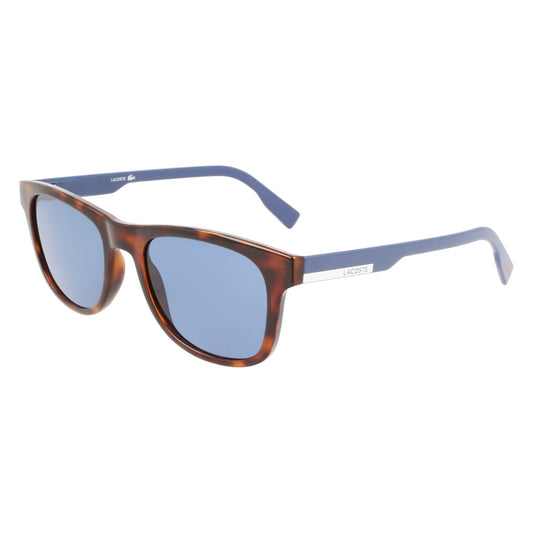 LACOSTE L969S 230
