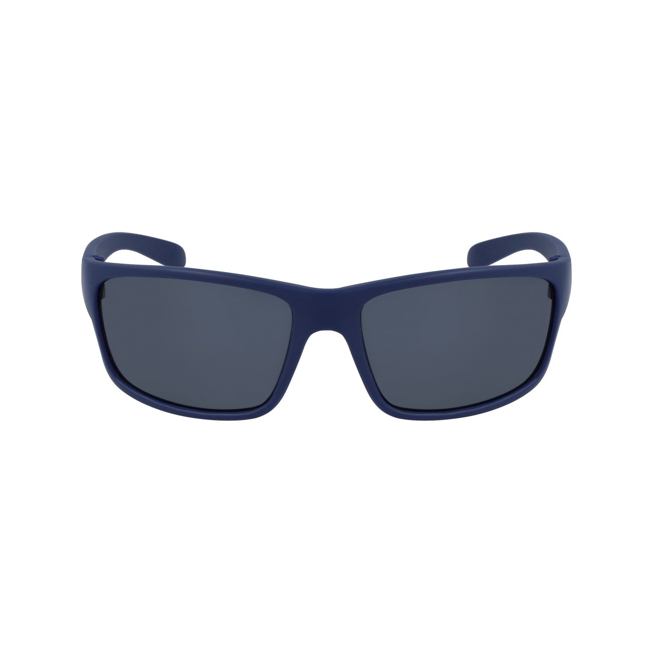 NAUTICA
