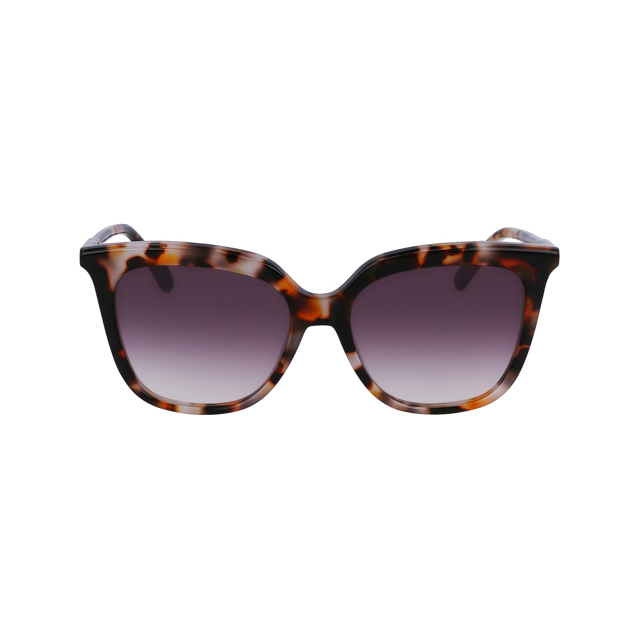 LONGCHAMP