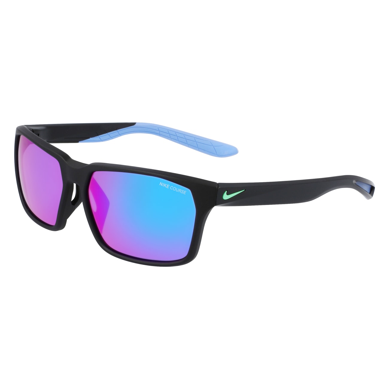 NIKE 45776 10 NIKE MAVERICK RGE M DC3295
