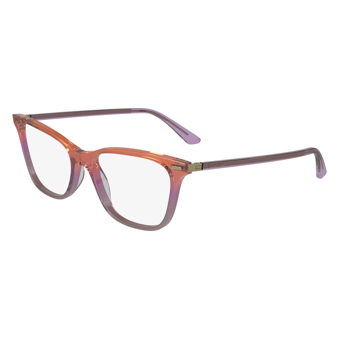 CALVIN KLEIN CK23544 815 CK23544