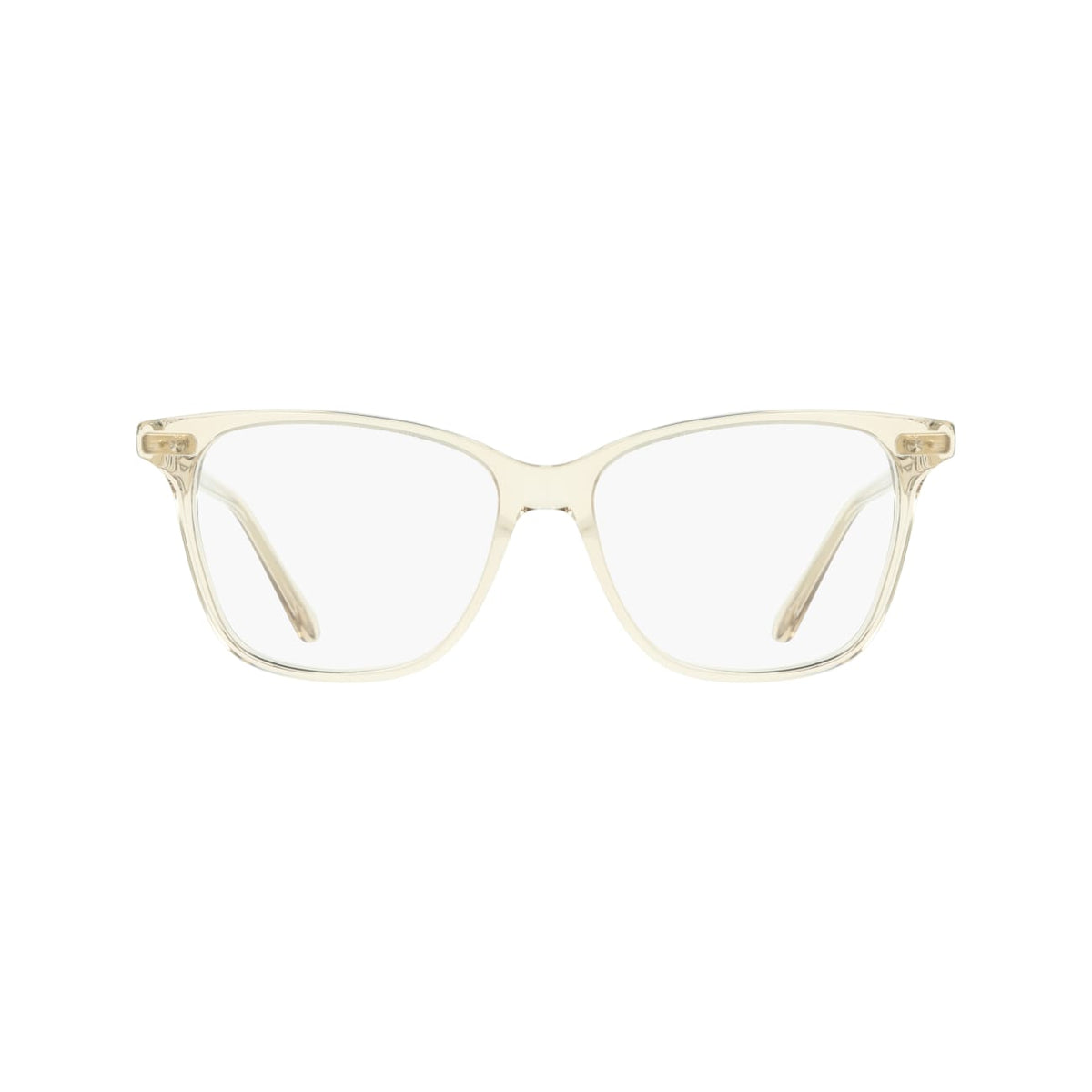 SALVATORE FERRAGAMO SF3064 259