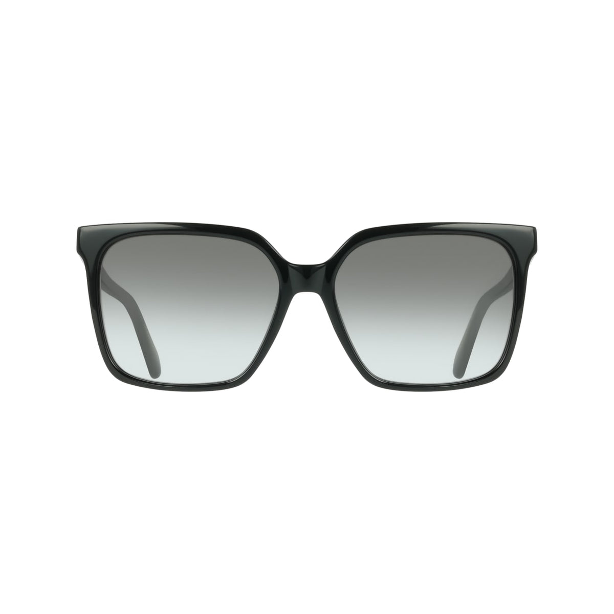 SALVATORE FERRAGAMO SF2102S 1