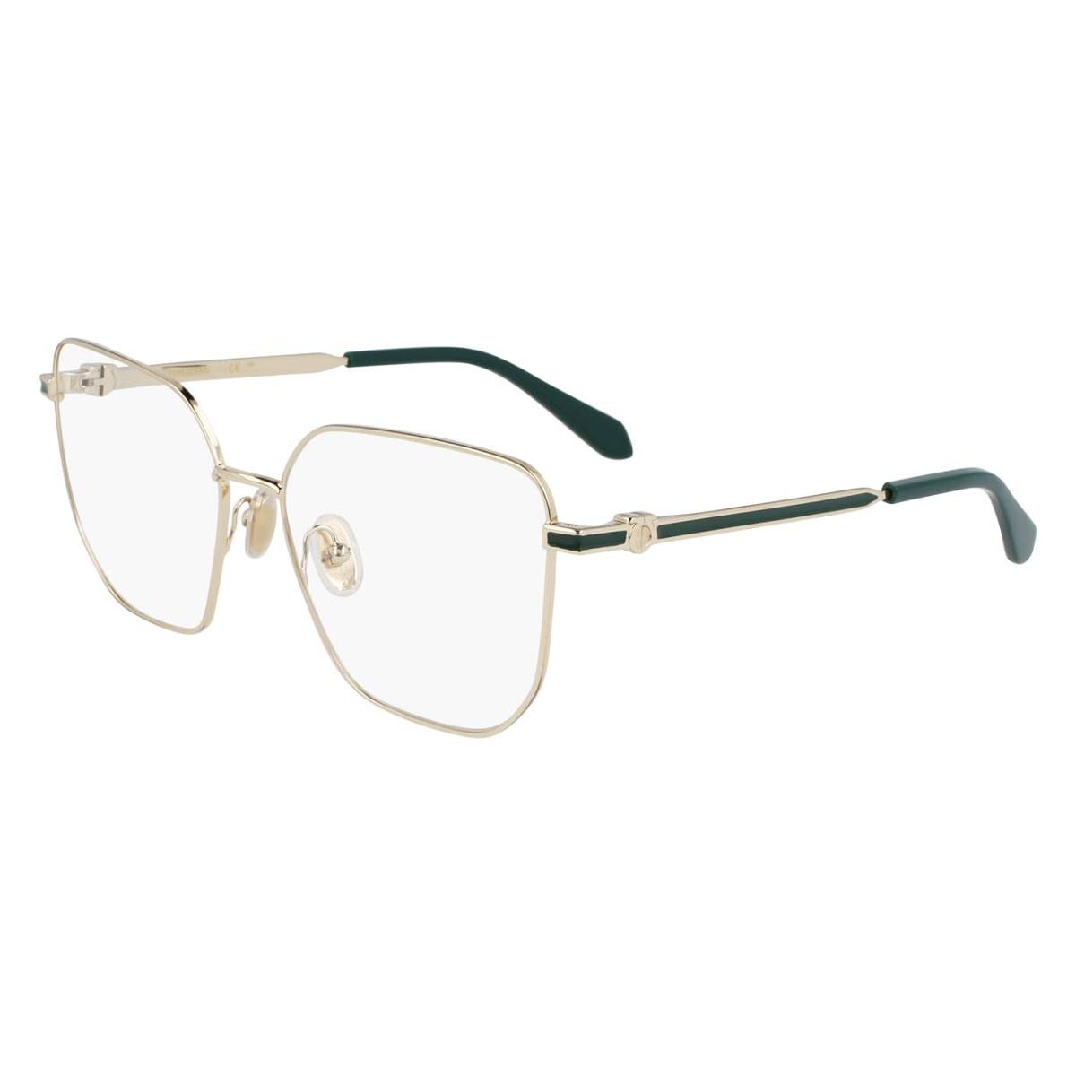 SALVATORE FERRAGAMO SF2234 710
