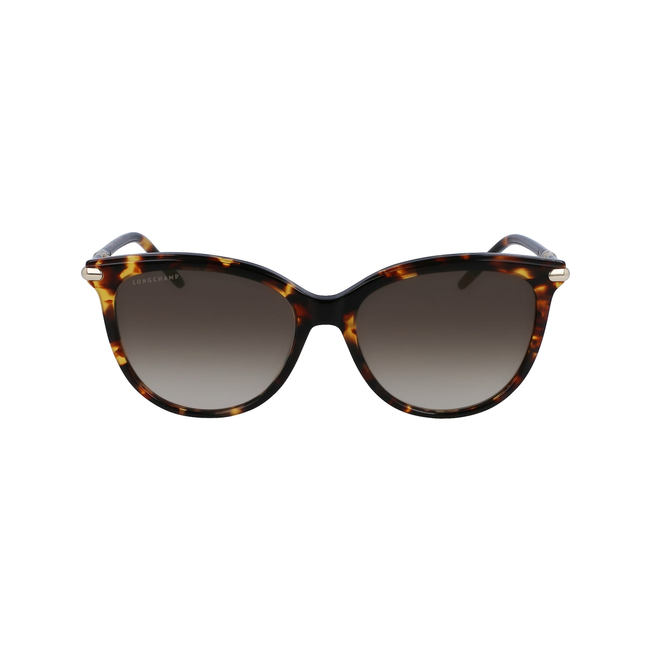 LONGCHAMP