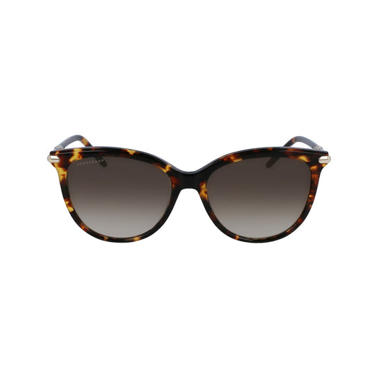 LONGCHAMP