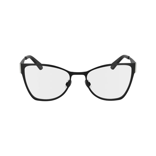 CALVIN KLEIN JEANS CKJ24210 1