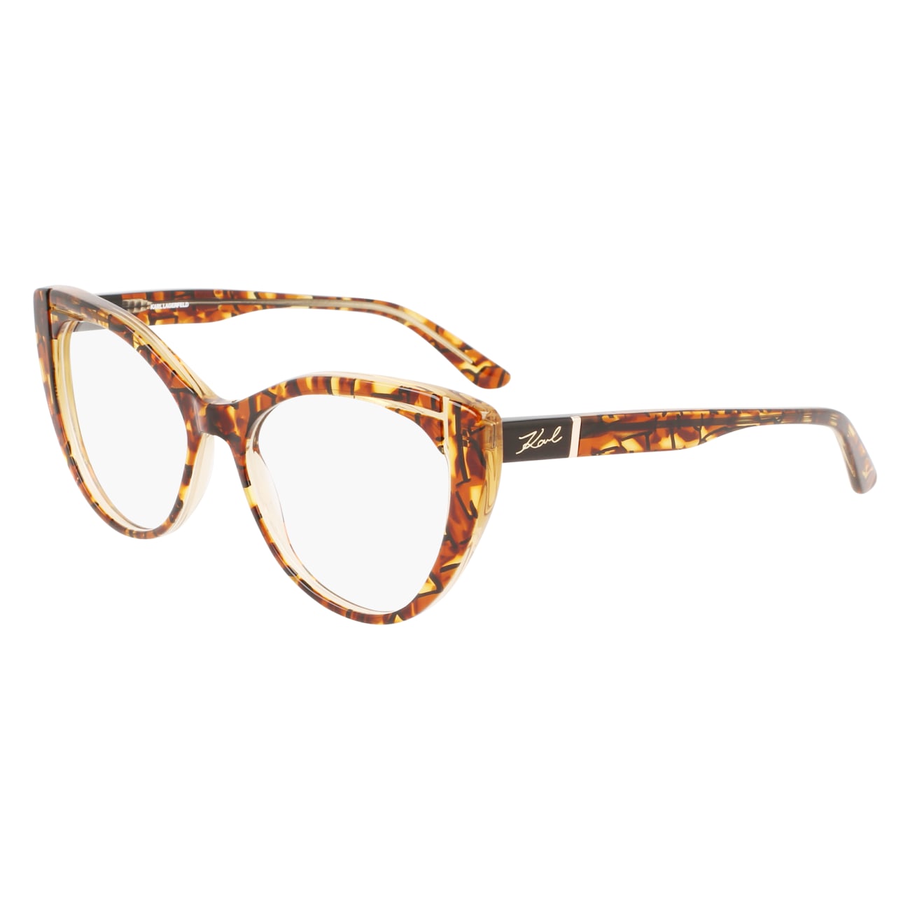 KARL LAGERFELD KL6078 705 KL6078