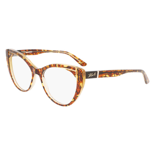KARL LAGERFELD KL6078 705 KL6078