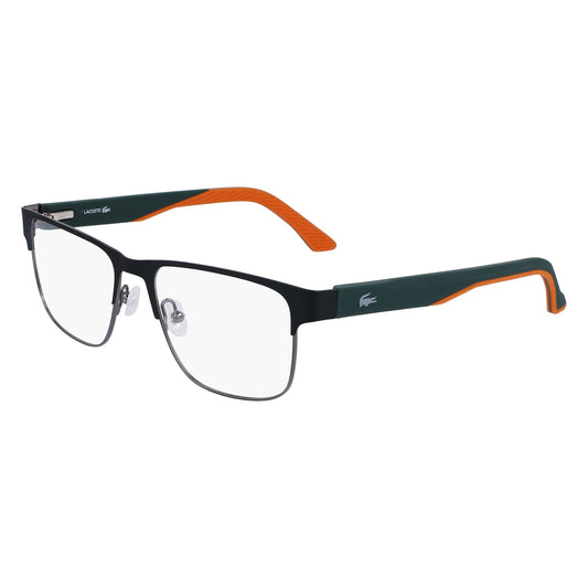 LACOSTE L2291 318