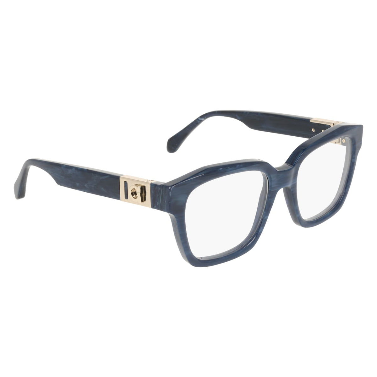SALVATORE FERRAGAMO SF3040 413