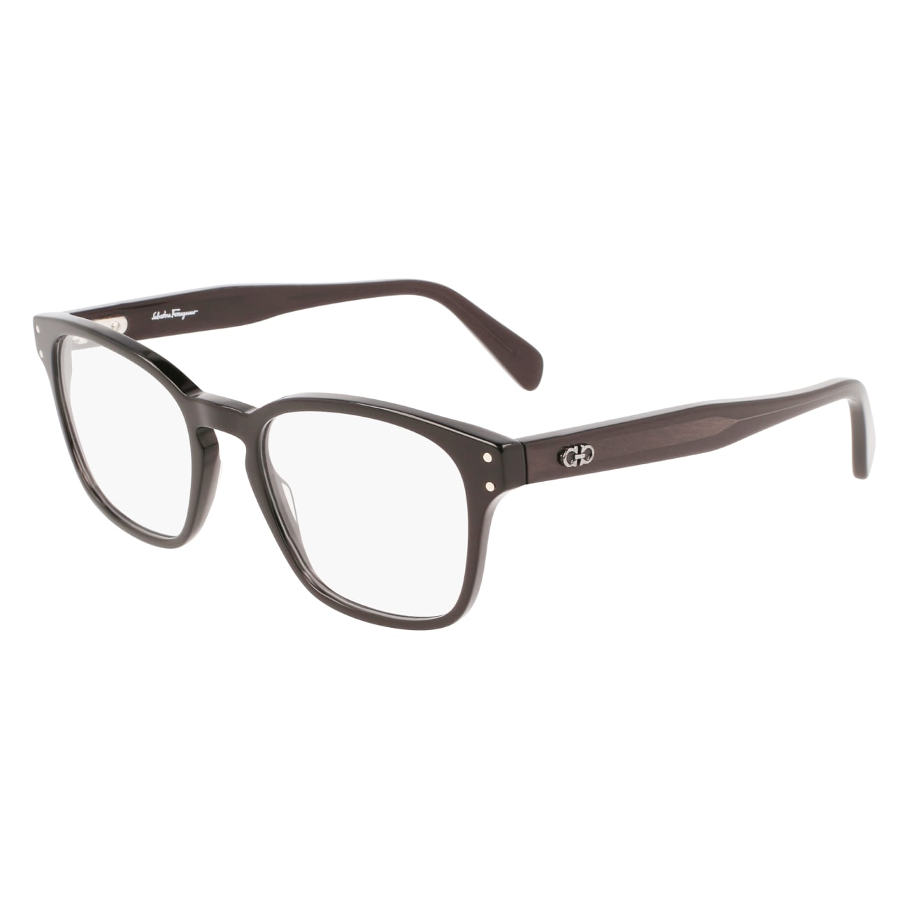 FERRAGAMO SF2925 1 SF2925
