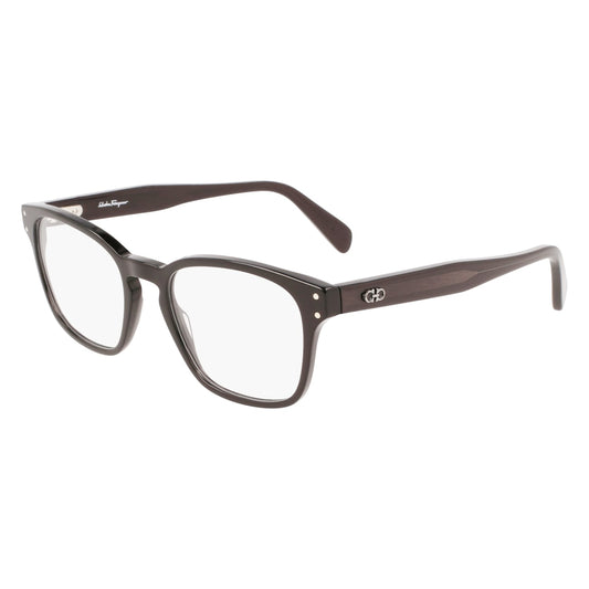 FERRAGAMO SF2925 1 SF2925