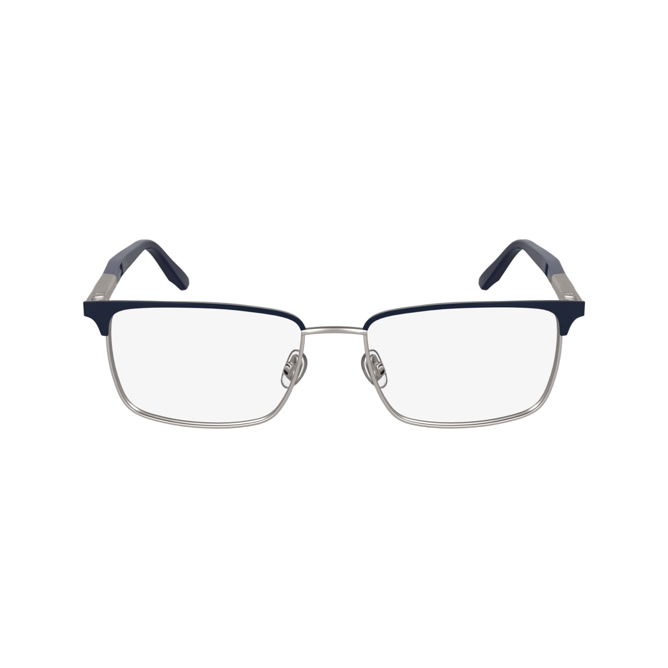 CALVIN KLEIN CK25106 400