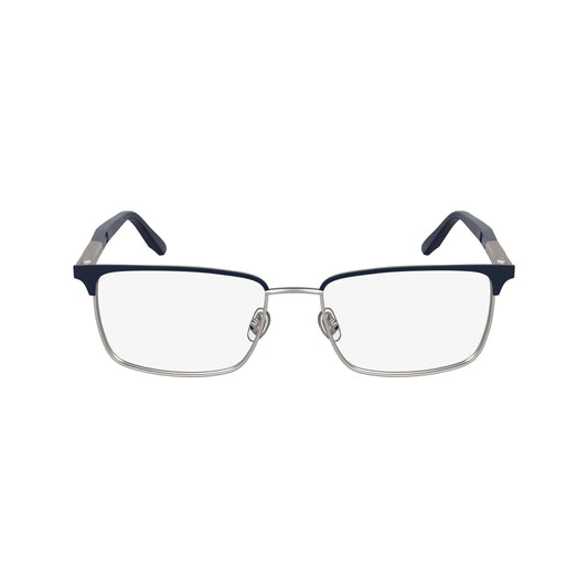 CALVIN KLEIN CK25106 400