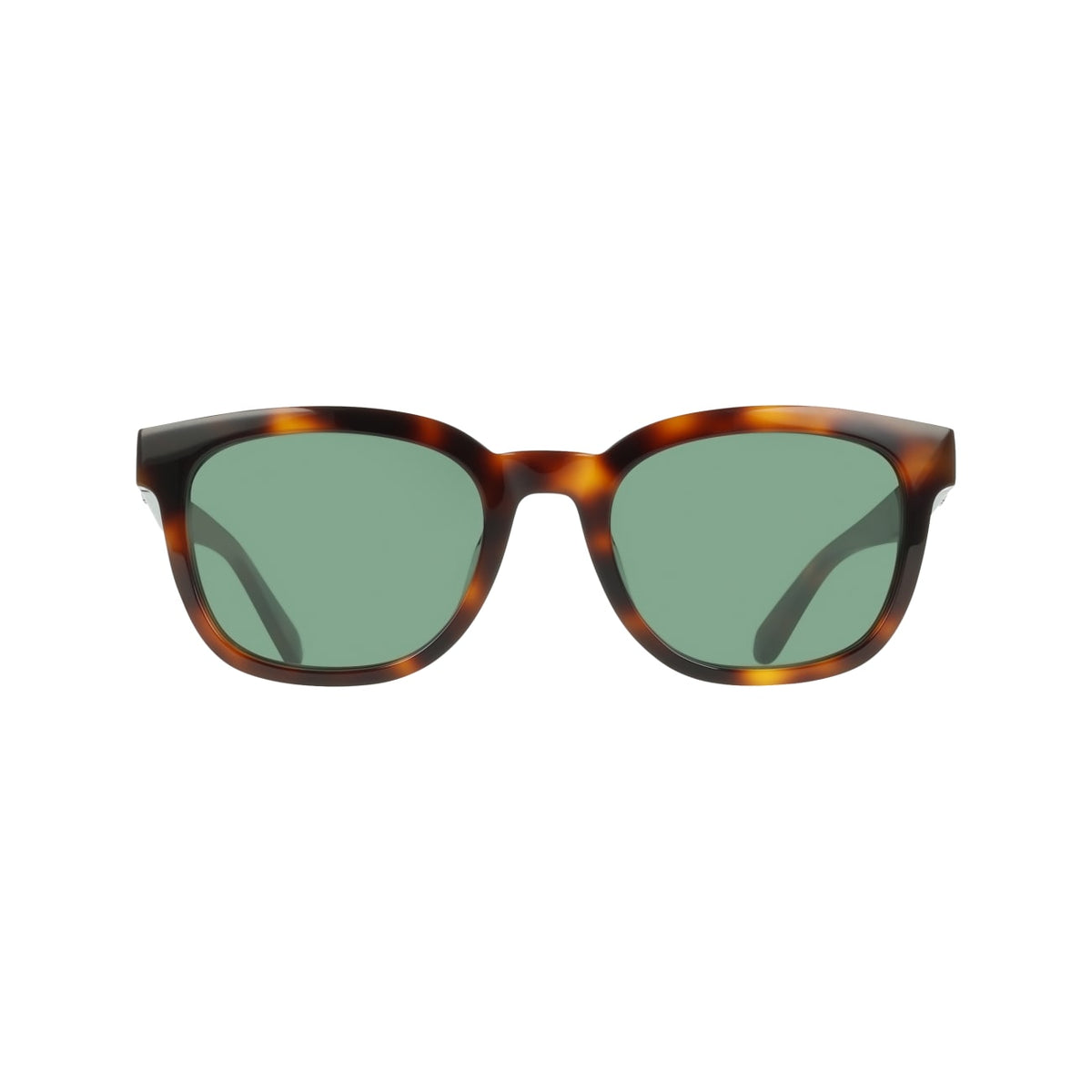SALVATORE FERRAGAMO SF2107S 240