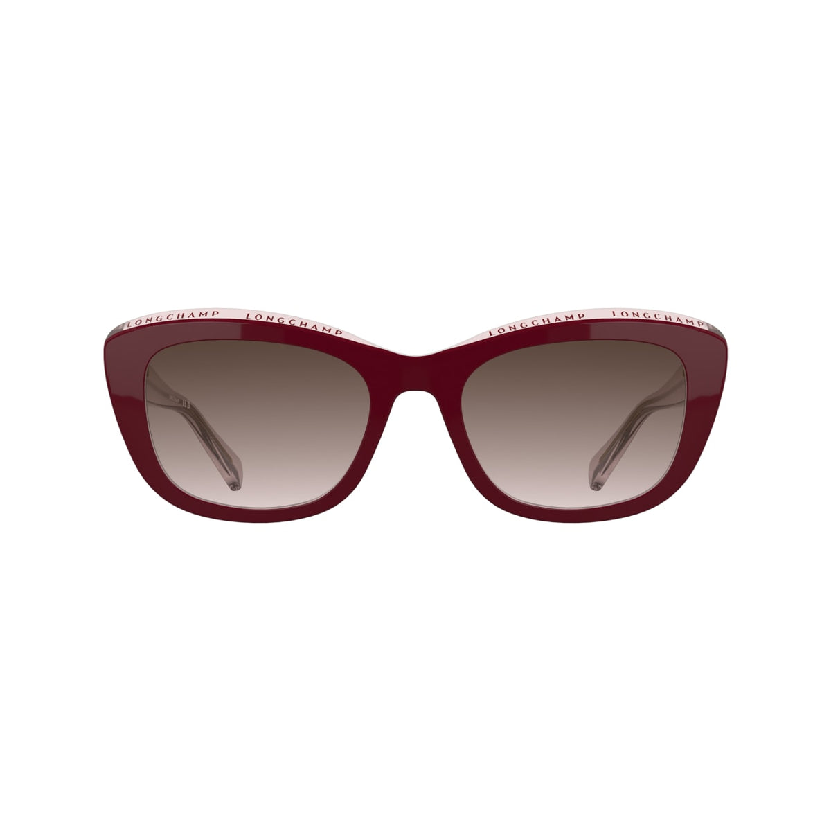 Longchamp LO817S 623