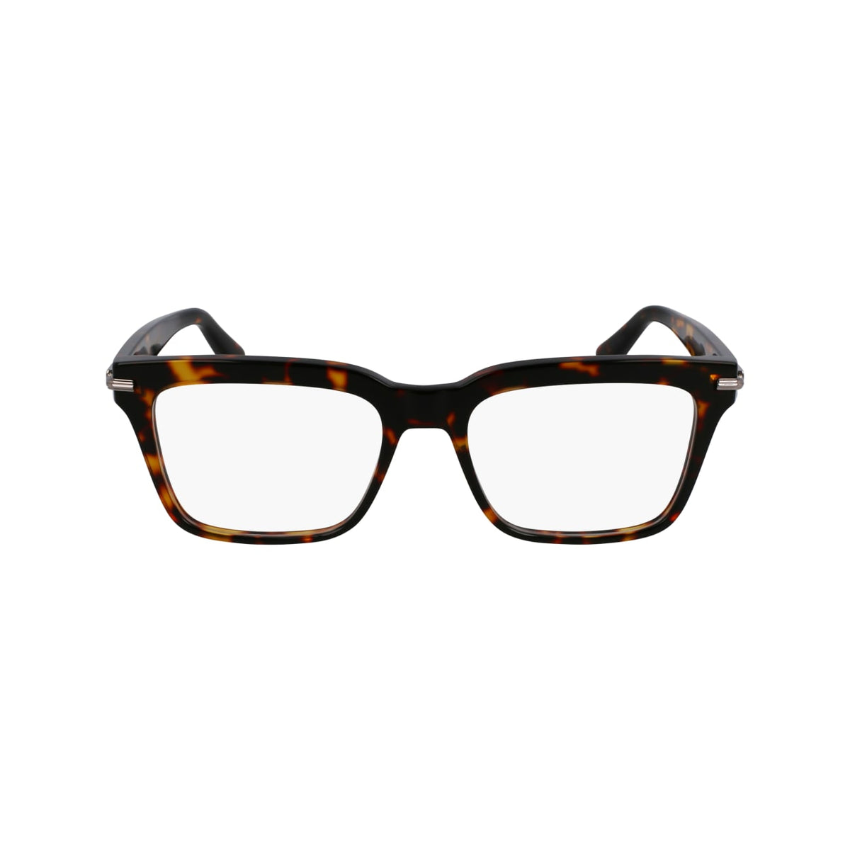 SALVATORE FERRAGAMO SF3014 242