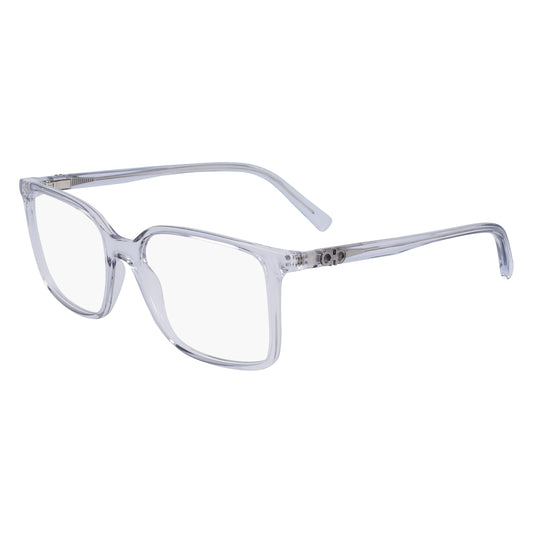 FERRAGAMO SF2954 50 SF2954