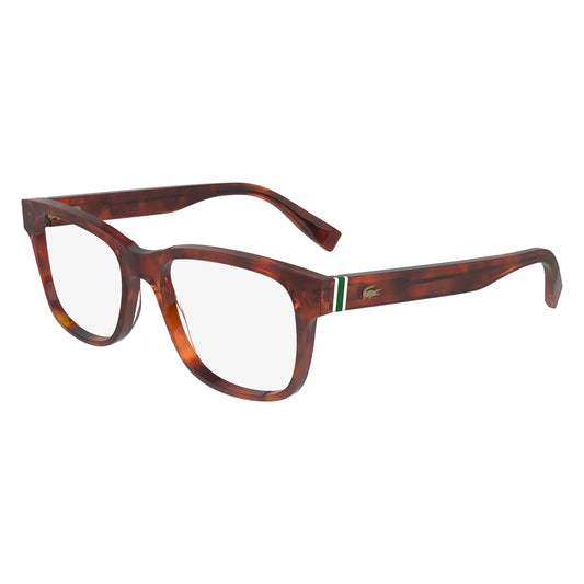 LACOSTE L2937 218