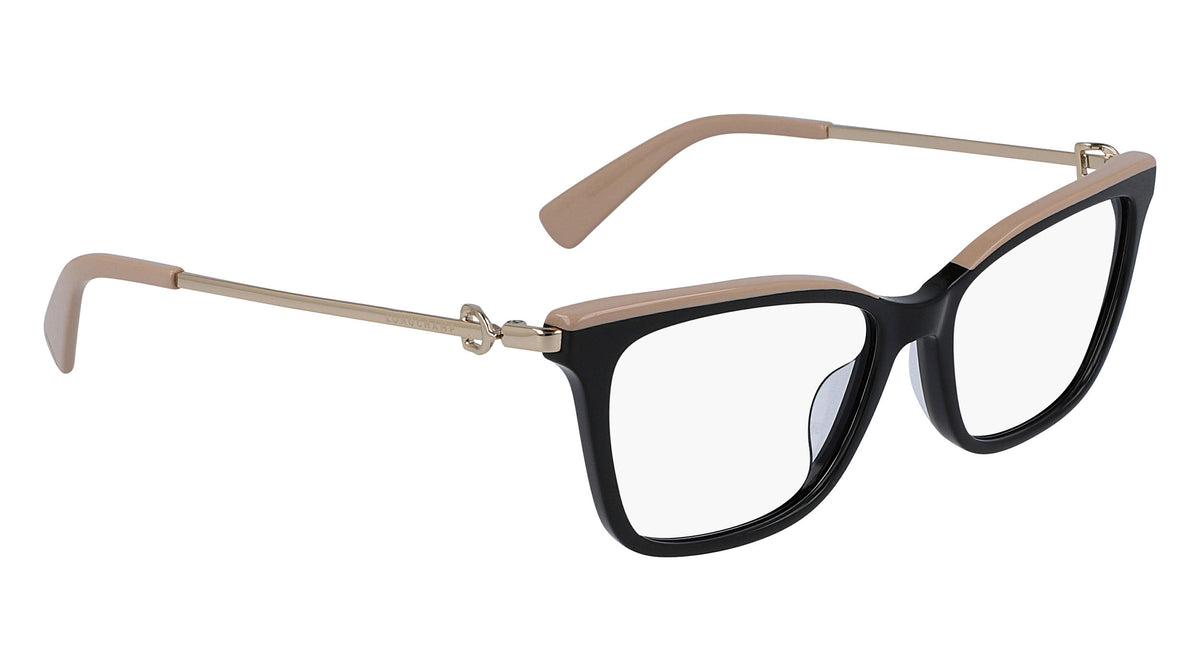 Longchamp 44789 1