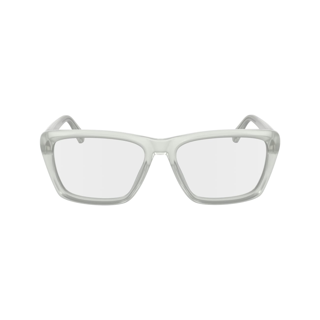 CALVIN KLEIN JEANS CKJ24629 970