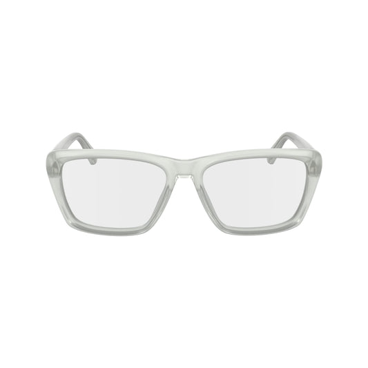 CALVIN KLEIN JEANS CKJ24629 970