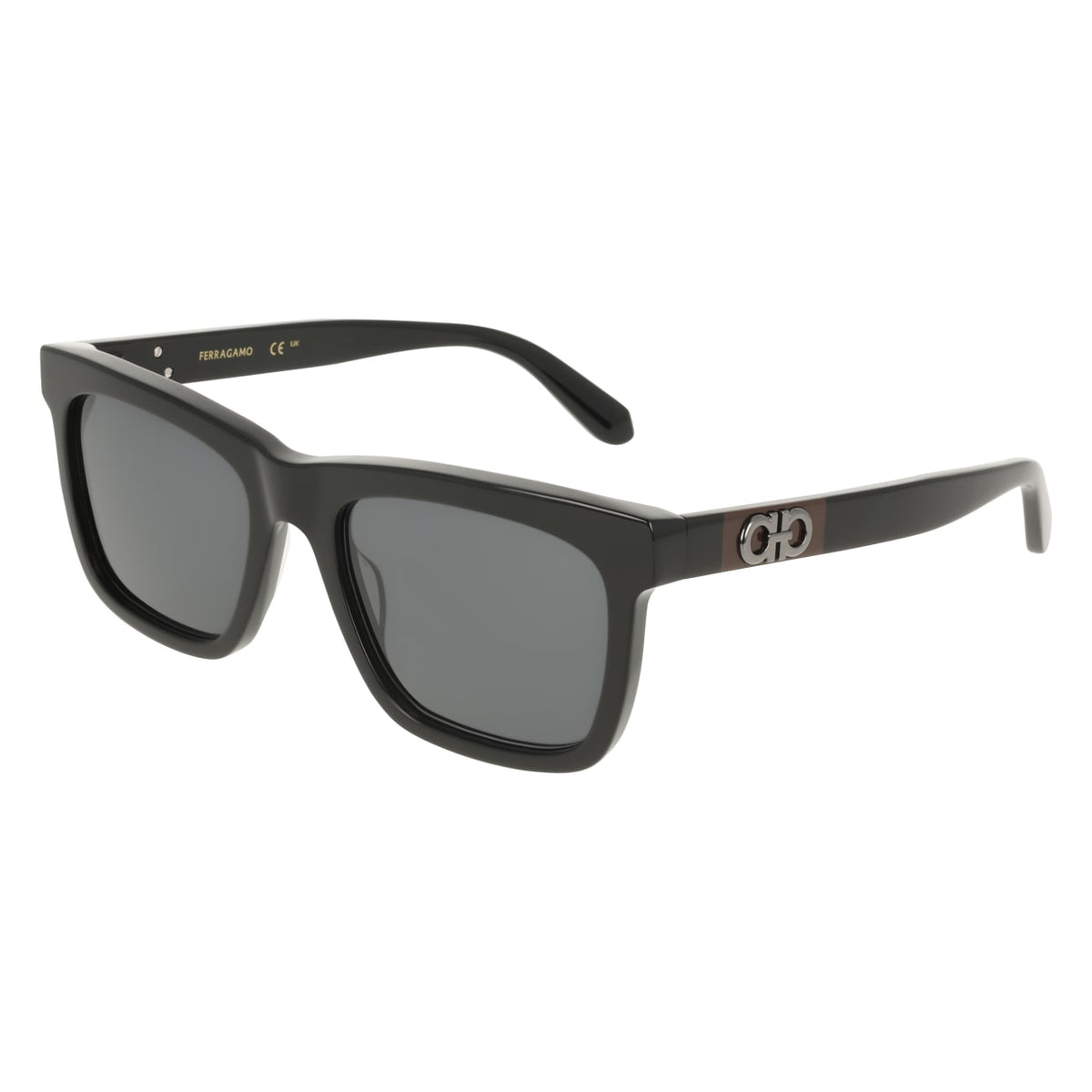 SALVATORE FERRAGAMO SF2113S 1
