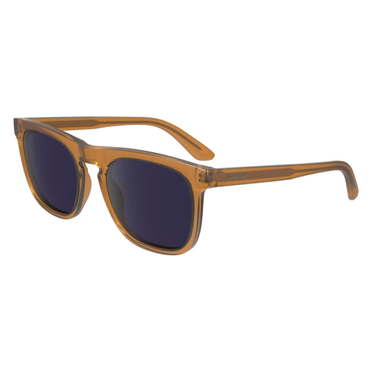 CALVIN KLEIN CK23534S 261 CK23534S
