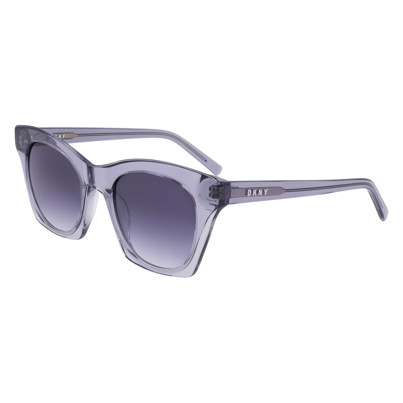 DKNY DK541S 520 DK541S