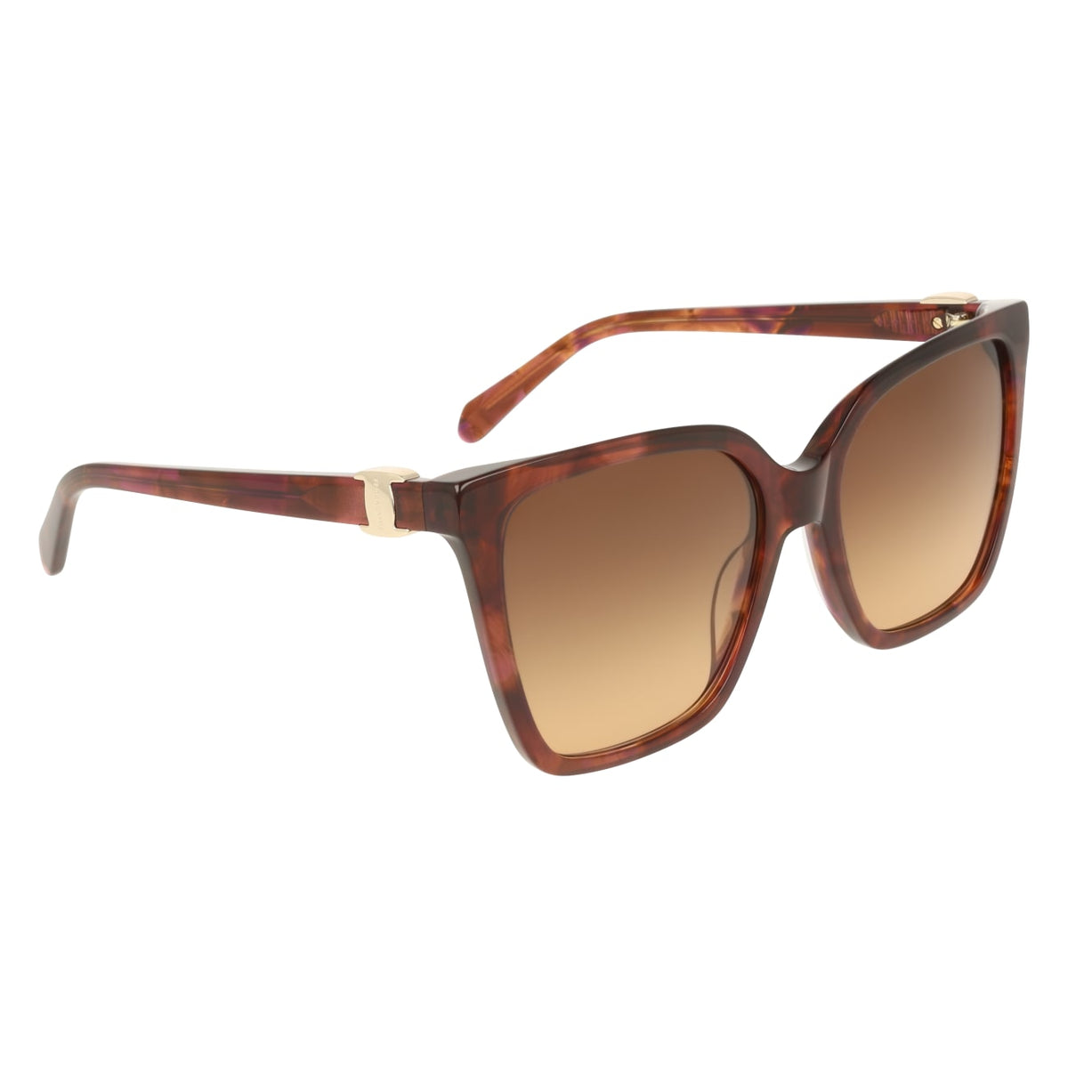 SALVATORE FERRAGAMO SF2121S 240