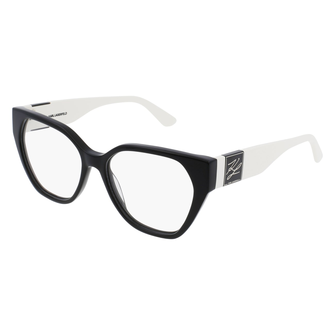 KARL LAGERFELD 46685 4 KL6053