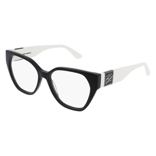KARL LAGERFELD 46685 4 KL6053