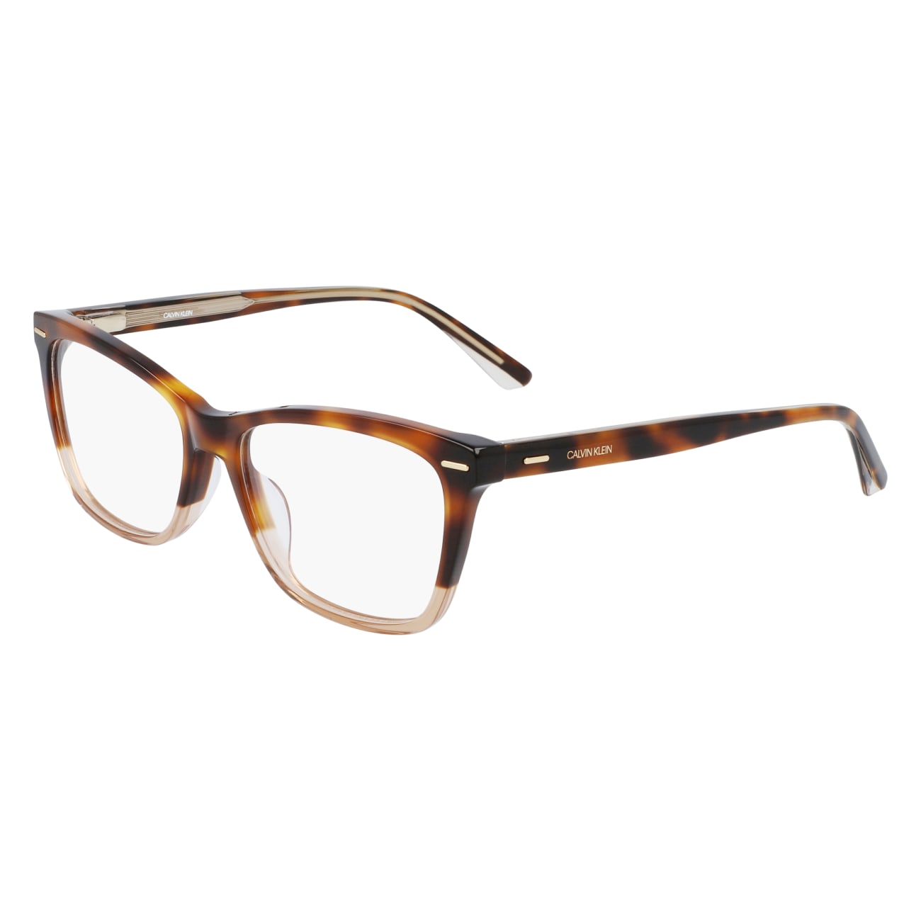 CALVIN KLEIN 45870 240 CK21501