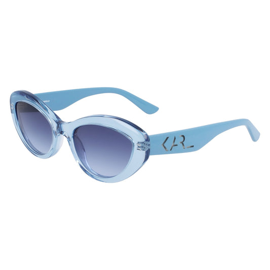 KARL LAGERFELD 45392 440 KL6039S