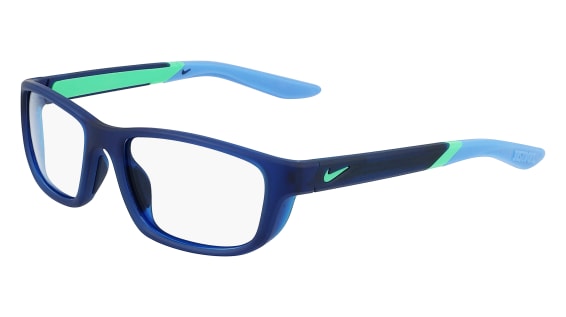 NIKE 5044 405