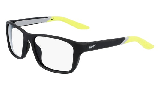 NIKE 5045 004