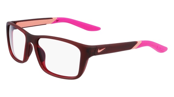 NIKE 5045 607