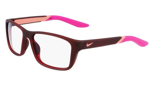NIKE 5045 607