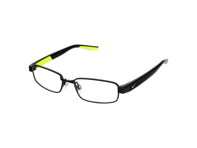 NIKE 5572 010