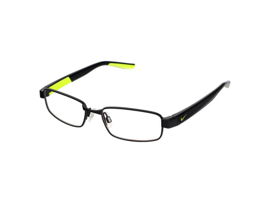 NIKE 5572 010