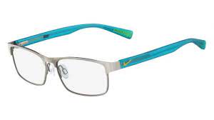 NIKE 5574 070