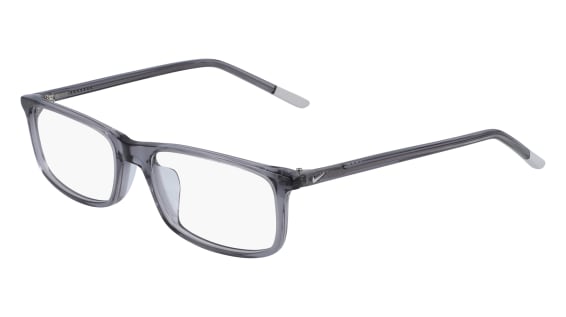 NIKE 7252 050