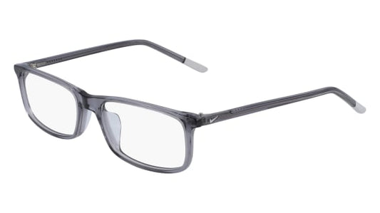 NIKE 7252 050
