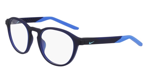 NIKE 7274 410